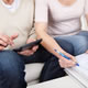 Inheritance Tax Inheritance Tax