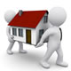 Capital Gains Tax Capital Gains Tax